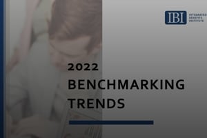 ibi-2022-2021-benchmarking-trends